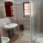 Casa Ligustro Il Toro Nyaraló SantʼAntìoco