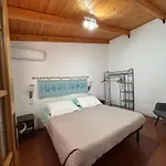 Casa Ligustro Il Toro